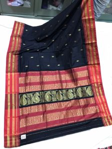 kancheepuram silk sarees