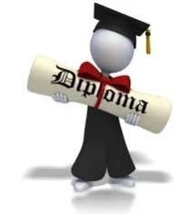 Polytechnic Diploma Course