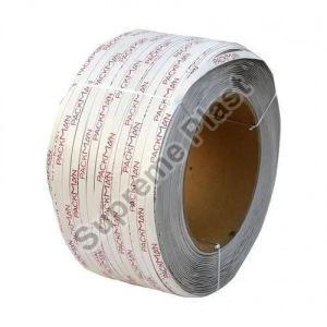 Printed Virgin Strapping Rolls