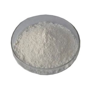 Acesulfame Potassium Sweetener