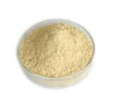 Maltogenic Amylase Powder