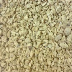 Soya Textured Vegetable Protein