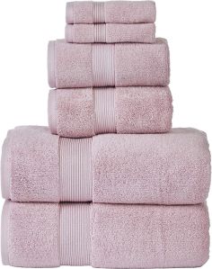 Heavy Gsm Towel