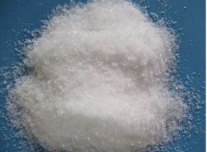 Ammonium Phosphate Dibasic