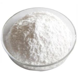 Ammonium Purpurate