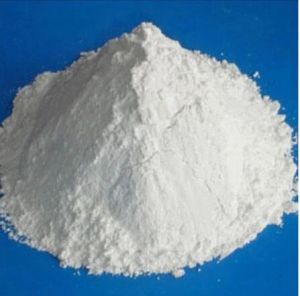 calcium chloride anhydrous