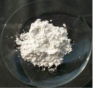 Calcium Sulphate Anhydrous