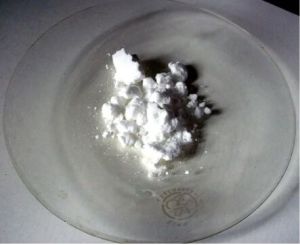 Potassium Persulphate