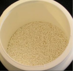 potassium sorbate