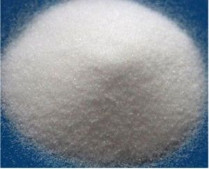 Potassium Sulphate Crystal