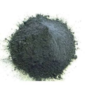 Zinc Dust 90-95%