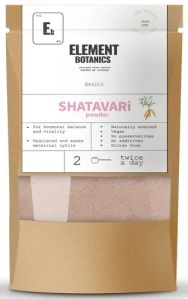 shatavari powder