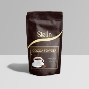 Stelin cocoa Powder