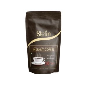 Stelin coffee