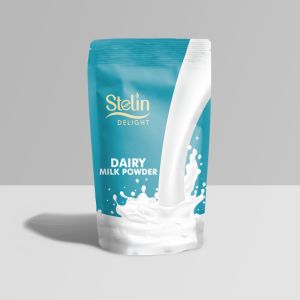 Stelin Milk Powder