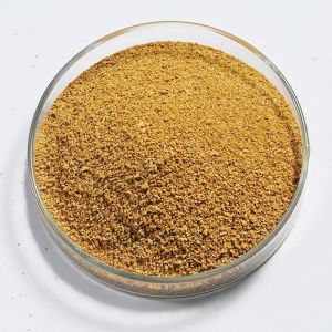 Choline Chloride 70% Corn Cob Base Powder