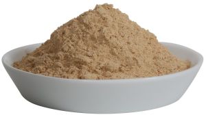 Akarkara Roots Powder