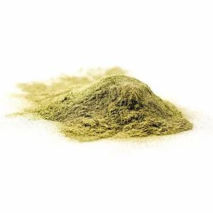 Brahmi Leaf Powder