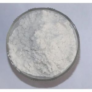 Jawakhar Powder