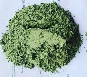 kalmegh powder