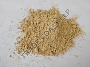 Dry Bael Powder