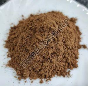 Lavang Powder