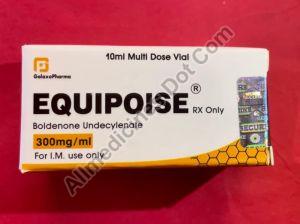 equipoise 300mg injections