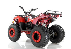 rps rs200 adult full-size atv