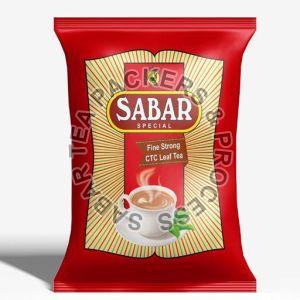 Sabar Special Dust CTC Tea