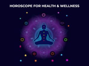 horoscope prediction service