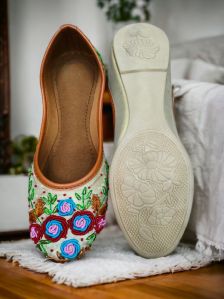 LIDAS SPRING Jutti For Women