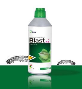 Blast 44 Insecticide