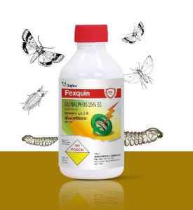 Fexquin Insecticide