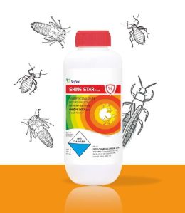 Shine Star Plus Insecticide