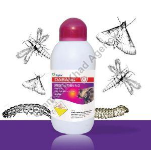 Dabang Insecticide