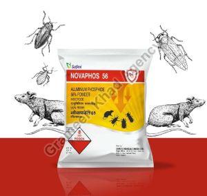 Novaphos 56 Insecticide