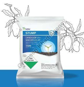 Stump Fungicide