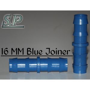 16mm Blue Joiner