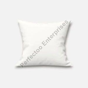 All Over Printed Cushion Covers