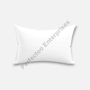 All Over Printed Pillow Covers