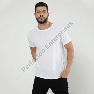 Mens All Over Printed T-Shirts