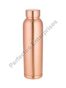 COPOSIL Copper Bottle