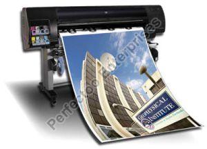 Digital Paper Printing Services