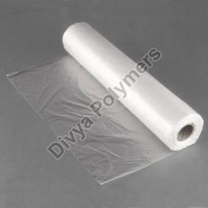 Polyethylene Roll