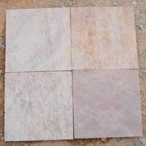 Ravina Sandstone