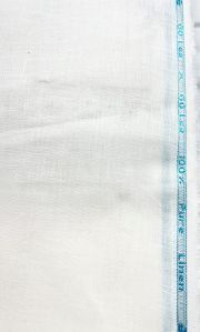 60 LEA  100 % PURE LINEN