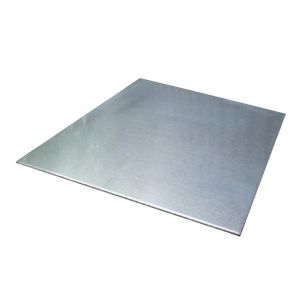 Aluminium Sheet Plate