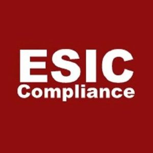 ESIC Compliance Service
