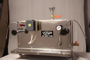 V-203 Tea Coffee Espresso Machine