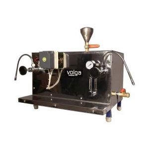 V-204 Tea Coffee Espresso Machine